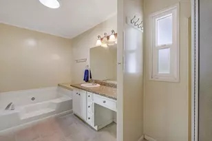 330 W Hwy 246, Buellton, CA 93427 - Photo 11