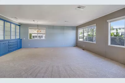 330 W Highway 246 #Spc 132, Buellton, CA 93427 - Photo 5