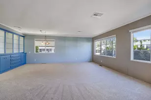 330 W Hwy 246, Buellton, CA 93427 - Photo 5