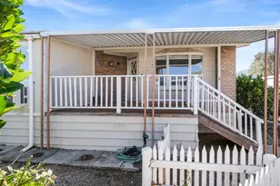 330 W Hwy 246, Buellton, CA 93427 - Photo 3