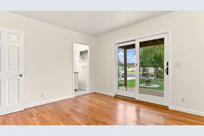 311 Freear Drive, Buellton, CA 93427 - Photo 13