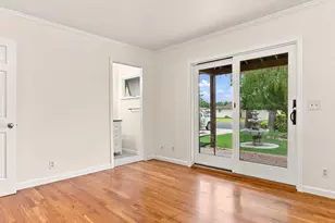 311 Freear Dr, Buellton, CA 93427 - Photo 13