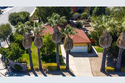 311 Freear Drive, Buellton, CA 93427 - Photo 1