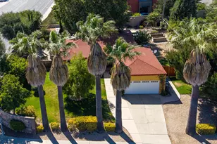 311 Freear Dr, Buellton, CA 93427 - Photo 1