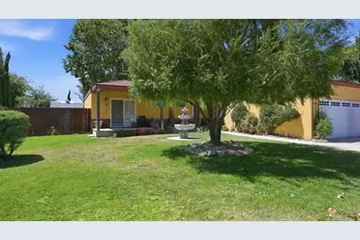 311 Freear Drive, Buellton, CA 93427 - Photo 3