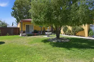 311 Freear Dr, Buellton, CA 93427 - Photo 3