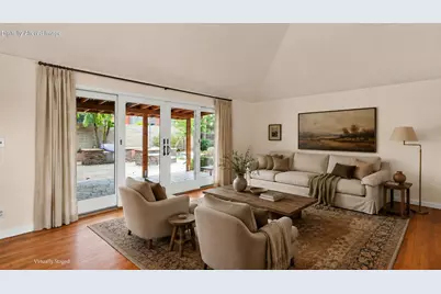 311 Freear Drive, Buellton, CA 93427 - Photo 5