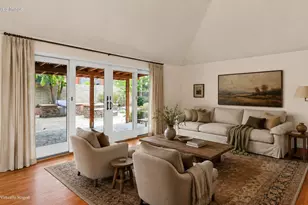311 Freear Dr, Buellton, CA 93427 - Photo 5