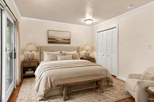 311 Freear Dr, Buellton, CA 93427 - Photo 11