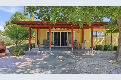311 Freear Drive, Buellton, CA 93427 - Photo 19