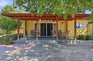 311 Freear Dr, Buellton, CA 93427 - Photo 19