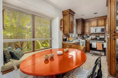 1715 De La Vina Street, Santa Barbara, CA 93101 - Photo 15