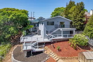 206 Sherwood Dr, Santa Barbara, CA 93110 - Photo 1