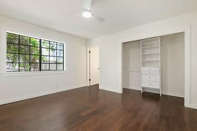 206 Sherwood Drive, Santa Barbara, CA 93110 - Photo 9