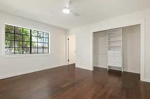 206 Sherwood Dr, Santa Barbara, CA 93110 - Photo 9