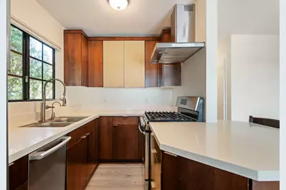 206 Sherwood Drive, Santa Barbara, CA 93110 - Photo 17