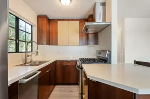 206 Sherwood Dr, Santa Barbara, CA 93110 - Photo 17