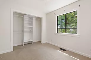 206 Sherwood Dr, Santa Barbara, CA 93110 - Photo 11