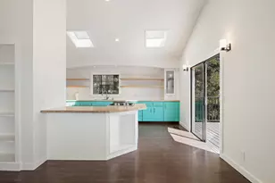 206 Sherwood Dr, Santa Barbara, CA 93110 - Photo 5