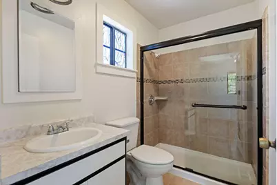 206 Sherwood Drive, Santa Barbara, CA 93110 - Photo 21