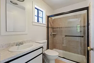 206 Sherwood Dr, Santa Barbara, CA 93110 - Photo 21