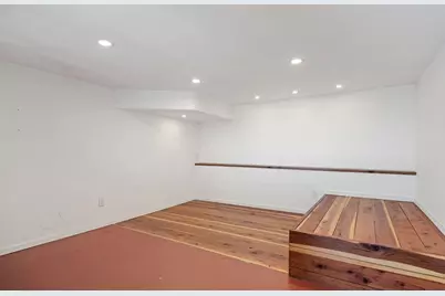 206 Sherwood Drive, Santa Barbara, CA 93110 - Photo 23