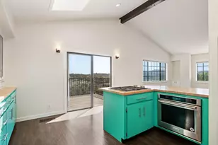 206 Sherwood Dr, Santa Barbara, CA 93110 - Photo 9