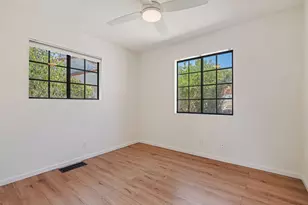 206 Sherwood Dr, Santa Barbara, CA 93110 - Photo 19