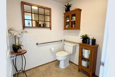 1809 Cliff Drive #Ste A, Santa Barbara, CA 93109 - Photo 19