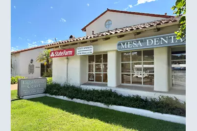 1809 Cliff Drive #Ste A, Santa Barbara, CA 93109 - Photo 1