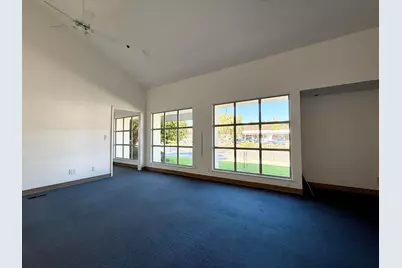 1809 Cliff Drive #Ste A, Santa Barbara, CA 93109 - Photo 5