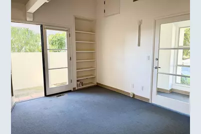 1809 Cliff Drive #Ste A, Santa Barbara, CA 93109 - Photo 13