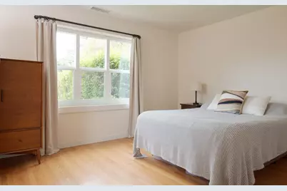 310 2nd Street, Solvang, CA 93463 - Photo 17