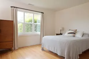 310 2nd St, Solvang, CA 93463 - Photo 17