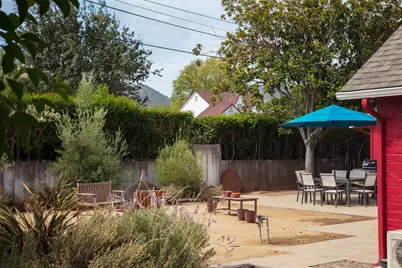310 2nd Street, Solvang, CA 93463 - Photo 29