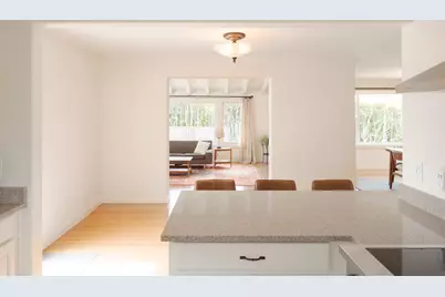 310 2nd Street, Solvang, CA 93463 - Photo 13