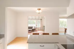 310 2nd St, Solvang, CA 93463 - Photo 13