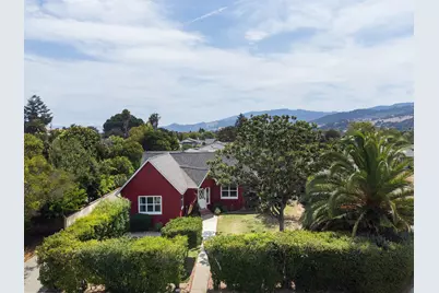 310 2nd Street, Solvang, CA 93463 - Photo 1