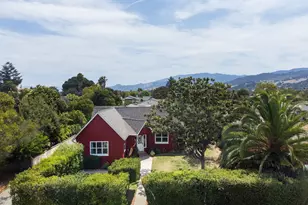 310 2nd St, Solvang, CA 93463 - Photo 1
