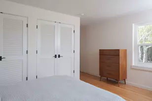 310 2nd St, Solvang, CA 93463 - Photo 19