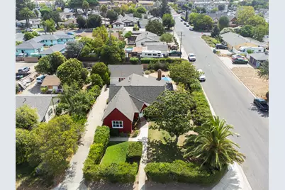 310 2nd Street, Solvang, CA 93463 - Photo 37