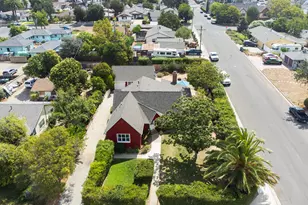 310 2nd St, Solvang, CA 93463 - Photo 37