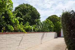 310 2nd St, Solvang, CA 93463 - Photo 33