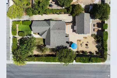 310 2nd Street, Solvang, CA 93463 - Photo 41