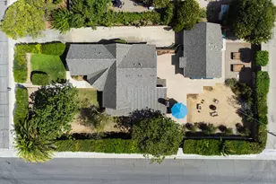 310 2nd St, Solvang, CA 93463 - Photo 41