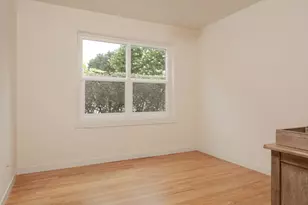 310 2nd St, Solvang, CA 93463 - Photo 9