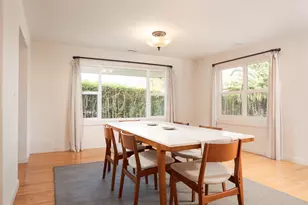 310 2nd St, Solvang, CA 93463 - Photo 5