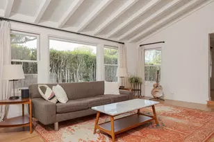 310 2nd St, Solvang, CA 93463 - Photo 11