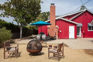 310 2nd St, Solvang, CA 93463 - Photo 25