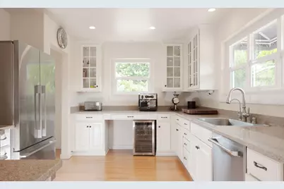 310 2nd Street, Solvang, CA 93463 - Photo 15